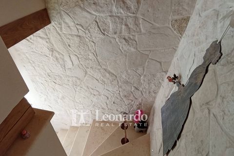 Villa i Camaiore, Lucca, Camaiore - € 500.000 | Ref: C479 - foto 27