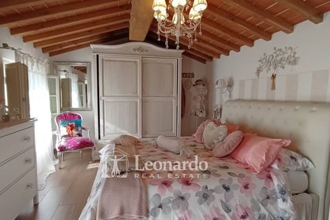 Villa i Camaiore, Lucca, Camaiore - € 500.000 | Ref: C479 - foto 28