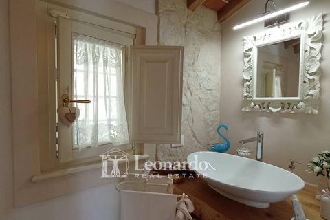 Villa i Camaiore, Lucca, Camaiore - € 500.000 | Ref: C479 - foto 29