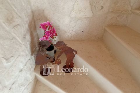 Villa i Camaiore, Lucca, Camaiore - € 500.000 | Ref: C479 - foto 30