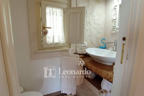 Villa i Camaiore, Lucca, Camaiore - € 500.000 | Ref: C479 - foto 31