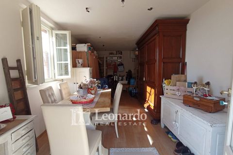 Villa i Camaiore, Lucca, Camaiore - € 500.000 | Ref: C479 - foto 32