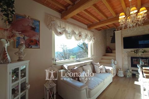 Villa i Camaiore, Lucca, Camaiore - € 500.000 | Ref: C479 - foto 33