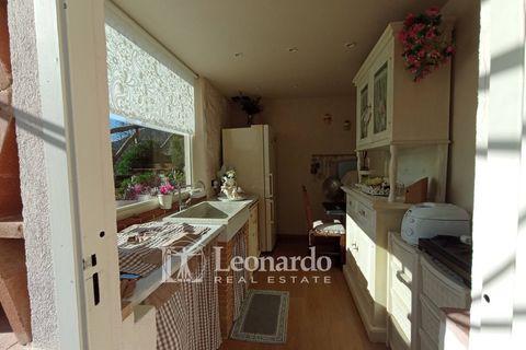 Villa i Camaiore, Lucca, Camaiore - € 500.000 | Ref: C479 - foto 34