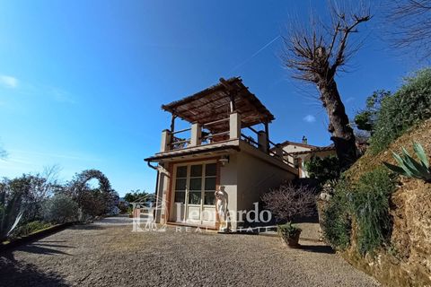 Villa i Camaiore, Lucca, Camaiore - € 500.000 | Ref: C479 - foto 36