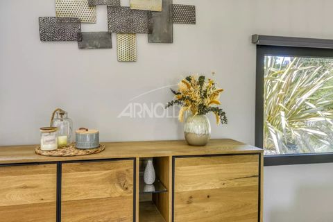 Villa a Bruz, Ille-et-Vilaine, Bruz - € 698.000 | Ref: 85949333 - foto 9