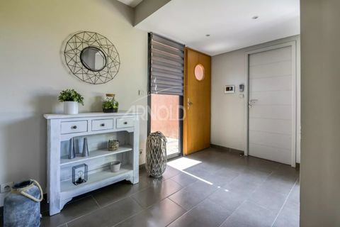 Villa a Bruz, Ille-et-Vilaine, Bruz - € 698.000 | Ref: 85949333 - foto 15