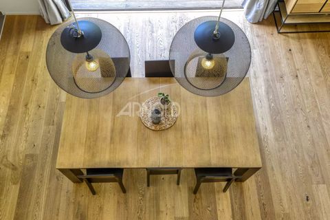 Villa a Bruz, Ille-et-Vilaine, Bruz - € 698.000 | Ref: 85949333 - foto 16