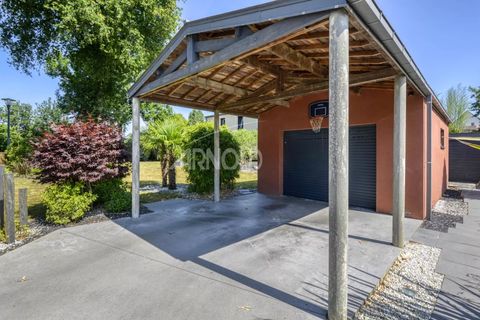 Villa a Bruz, Ille-et-Vilaine, Bruz - € 698.000 | Ref: 85949333 - foto 17