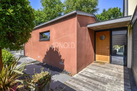 Villa a Bruz, Ille-et-Vilaine, Bruz - € 698.000 | Ref: 85949333 - foto 18
