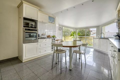 Villa i Bouaye, Loire-Atlantique, Bouaye - € 572.000 | Ref: 86752496 - foto 9