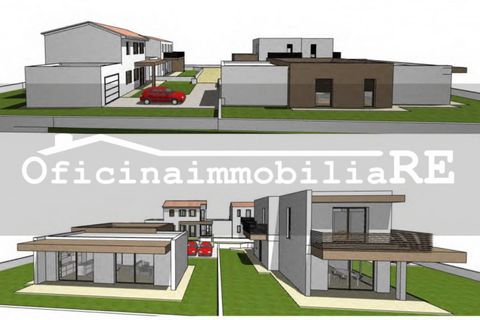 Terra a Fosso, Venice, Fosso - € 220.000 | Ref: TE15 - foto 2