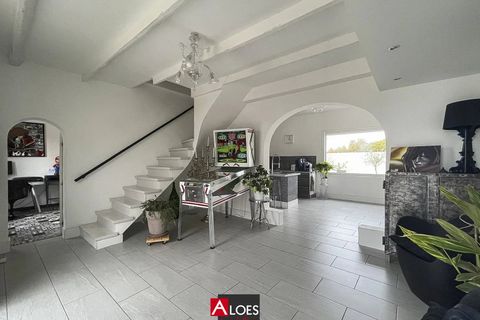 Villa i Aigues-Mortes, Gard, Aigues-Mortes - € 629.000 | Ref: 86427946 - foto 2