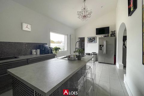 Villa i Aigues-Mortes, Gard, Aigues-Mortes - € 629.000 | Ref: 86427946 - foto 4