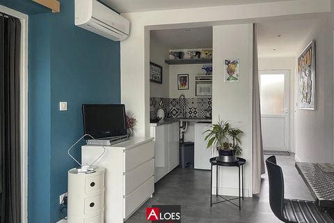 Villa i Aigues-Mortes, Gard, Aigues-Mortes - € 629.000 | Ref: 86427946 - foto 5
