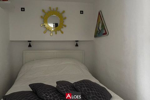 Villa i Aigues-Mortes, Gard, Aigues-Mortes - € 629.000 | Ref: 86427946 - foto 6