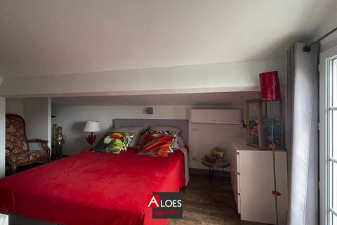 Villa i Aigues-Mortes, Gard, Aigues-Mortes - € 629.000 | Ref: 86427946 - foto 7