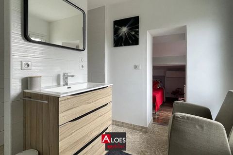 Villa i Aigues-Mortes, Gard, Aigues-Mortes - € 629.000 | Ref: 86427946 - foto 8
