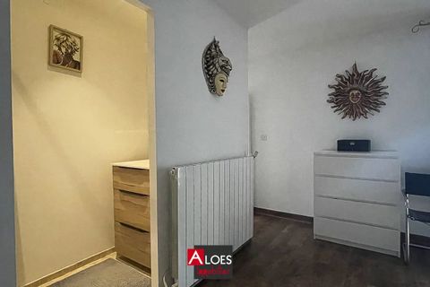 Villa i Aigues-Mortes, Gard, Aigues-Mortes - € 629.000 | Ref: 86427946 - foto 9