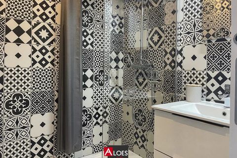 Villa i Aigues-Mortes, Gard, Aigues-Mortes - € 629.000 | Ref: 86427946 - foto 10