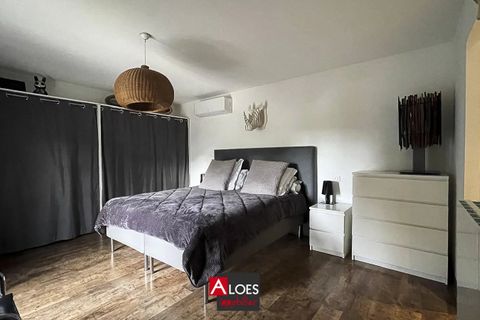 Villa i Aigues-Mortes, Gard, Aigues-Mortes - € 629.000 | Ref: 86427946 - foto 11