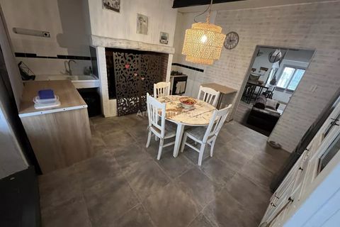 Villa i Cabrieres, Herault, Cabrieres - € 189.000 | Ref: 85283887 - foto 8