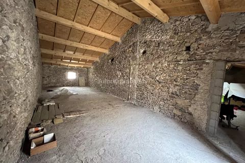 Villa i Cabrieres, Herault, Cabrieres - € 189.000 | Ref: 85283887 - foto 16