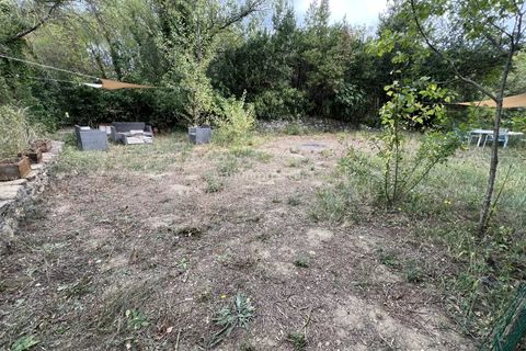 Villa i Cabrieres, Herault, Cabrieres - € 189.000 | Ref: 85283887 - foto 20