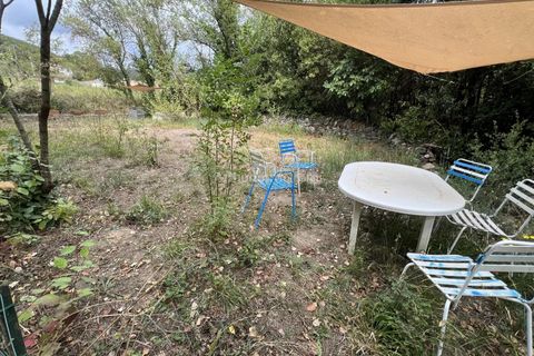 Villa i Cabrieres, Herault, Cabrieres - € 189.000 | Ref: 85283887 - foto 21