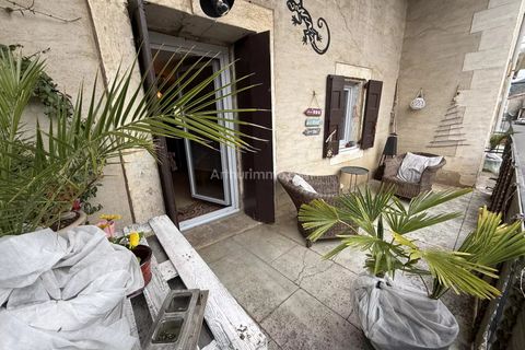 Villa i Cabrieres, Herault, Cabrieres - € 189.000 | Ref: 85283887 - foto 2