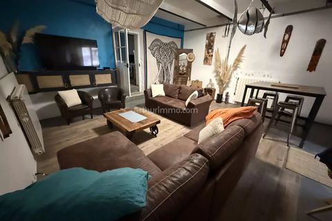 Villa i Cabrieres, Herault, Cabrieres - € 189.000 | Ref: 85283887 - foto 3