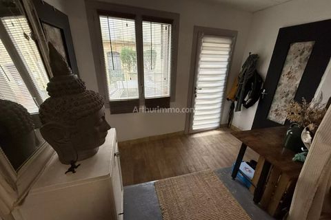 Villa i Cabrieres, Herault, Cabrieres - € 189.000 | Ref: 85283887 - foto 6