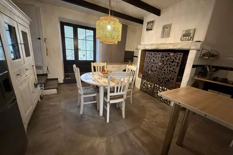 Villa i Cabrieres, Herault, Cabrieres - € 189.000 | Ref: 85283887 - foto 7