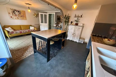 Villa i Cabrieres, Herault, Cabrieres - € 189.000 | Ref: 85283887 - foto 10