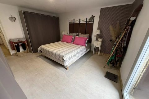 Villa i Cabrieres, Herault, Cabrieres - € 189.000 | Ref: 85283887 - foto 12
