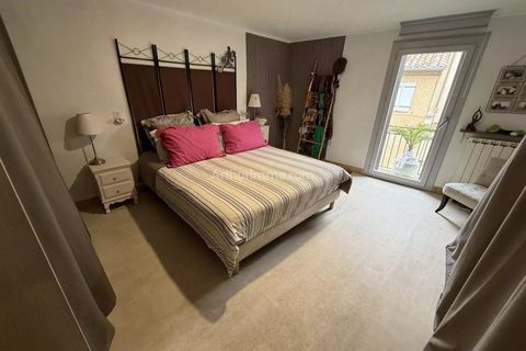 Villa i Cabrieres, Herault, Cabrieres - € 189.000 | Ref: 85283887 - foto 13