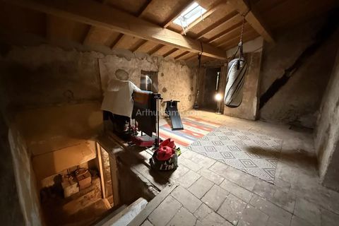 Villa i Cabrieres, Herault, Cabrieres - € 189.000 | Ref: 85283887 - foto 17
