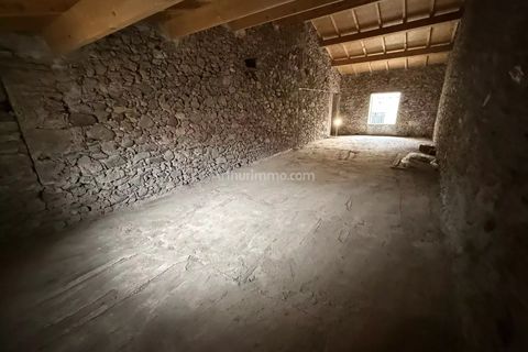 Villa i Cabrieres, Herault, Cabrieres - € 189.000 | Ref: 85283887 - foto 18