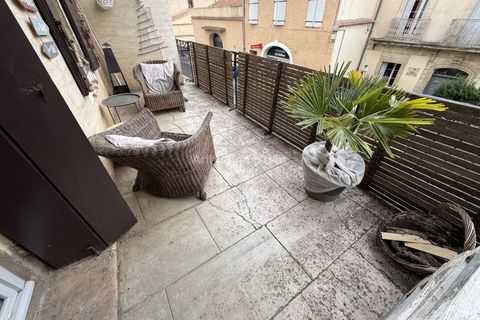 Villa i Cabrieres, Herault, Cabrieres - € 189.000 | Ref: 85283887 - foto 19