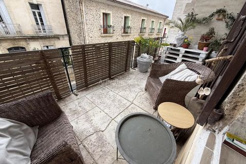 Villa i Cabrieres, Herault, Cabrieres - € 189.000 | Ref: 85283887 - foto 1