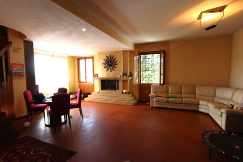 Villa a Valsamoggia, Bologna, Valsamoggia - € 429.000 | Ref: B213 - foto 3