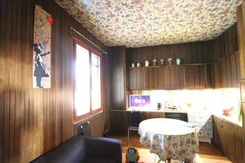 Villa a Valsamoggia, Bologna, Valsamoggia - € 429.000 | Ref: B213 - foto 5
