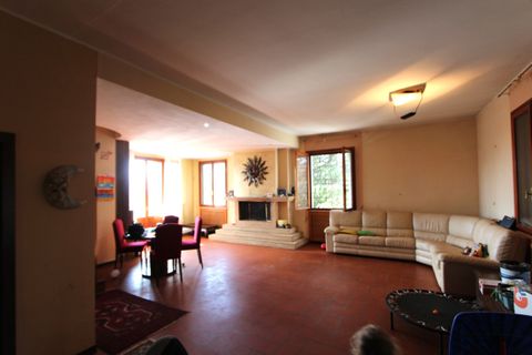 Villa a Valsamoggia, Bologna, Valsamoggia - € 429.000 | Ref: B213 - foto 6