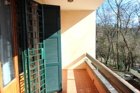 Villa a Valsamoggia, Bologna, Valsamoggia - € 429.000 | Ref: B213 - foto 8