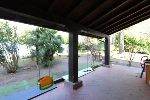 Villa a Valsamoggia, Bologna, Valsamoggia - € 429.000 | Ref: B213 - foto 9