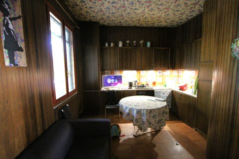Villa a Valsamoggia, Bologna, Valsamoggia - € 429.000 | Ref: B213 - foto 10