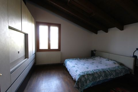 Villa a Valsamoggia, Bologna, Valsamoggia - € 429.000 | Ref: B213 - foto 11
