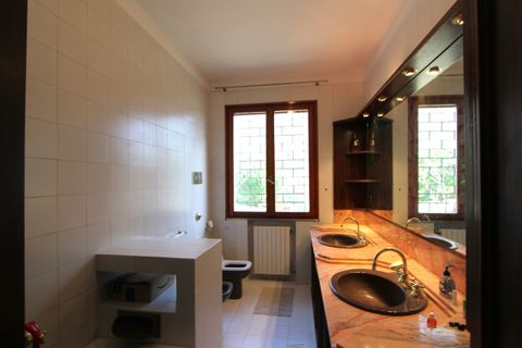Villa a Valsamoggia, Bologna, Valsamoggia - € 429.000 | Ref: B213 - foto 13