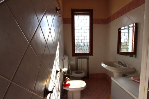 Villa a Valsamoggia, Bologna, Valsamoggia - € 429.000 | Ref: B213 - foto 14