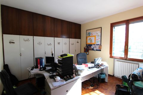 Villa a Valsamoggia, Bologna, Valsamoggia - € 429.000 | Ref: B213 - foto 17